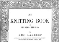 Google Knitting Books from 19th Century.jpg